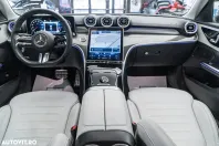 Mercedes-Benz C din 2022 cu 160.000 km - oferta MER161240 - foto 17