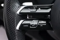 Mercedes-Benz C din 2022 cu 160.000 km - oferta MER161240 - foto 18