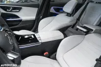 Mercedes-Benz C din 2022 cu 160.000 km - oferta MER161240 - foto 21