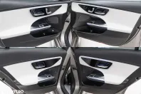 Mercedes-Benz C din 2022 cu 160.000 km - oferta MER161240 - foto 23