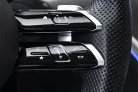 Mercedes-Benz C din 2022 cu 160.000 km - oferta MER161240 - foto 24