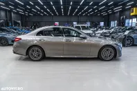 Mercedes-Benz C din 2022 cu 160.000 km - oferta MER161240 - foto 25