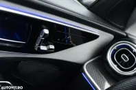 Mercedes-Benz C din 2022 cu 160.000 km - oferta MER161240 - foto 26