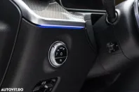 Mercedes-Benz C din 2022 cu 160.000 km - oferta MER161240 - foto 30