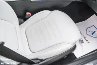 Mercedes-Benz C din 2022 cu 160.000 km - oferta MER161240 - foto 33