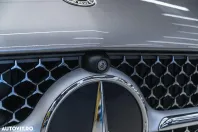 Mercedes-Benz C din 2022 cu 160.000 km - oferta MER161240 - foto 35