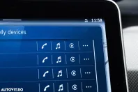 Mercedes-Benz C din 2022 cu 160.000 km - oferta MER161240 - foto 38