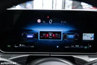 Mercedes-Benz C din 2022 cu 160.000 km - oferta MER161240 - foto 39