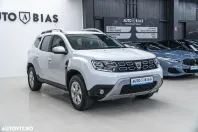 Dacia Duster din 2021 cu 163.000 km - oferta DAC161241 - foto 3