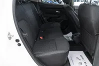 Dacia Duster din 2021 cu 163.000 km - oferta DAC161241 - foto 8