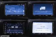 Dacia Duster din 2021 cu 163.000 km - oferta DAC161241 - foto 9