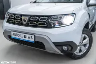Dacia Duster din 2021 cu 163.000 km - oferta DAC161241 - foto 10