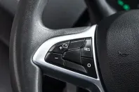 Dacia Duster din 2021 cu 163.000 km - oferta DAC161241 - foto 14