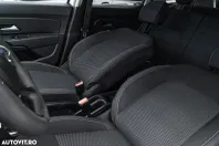 Dacia Duster din 2021 cu 163.000 km - oferta DAC161241 - foto 15
