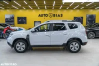 Dacia Duster din 2021 cu 163.000 km - oferta DAC161241 - foto 16