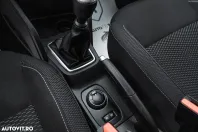 Dacia Duster din 2021 cu 163.000 km - oferta DAC161241 - foto 17