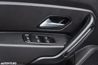 Dacia Duster din 2021 cu 163.000 km - oferta DAC161241 - foto 18