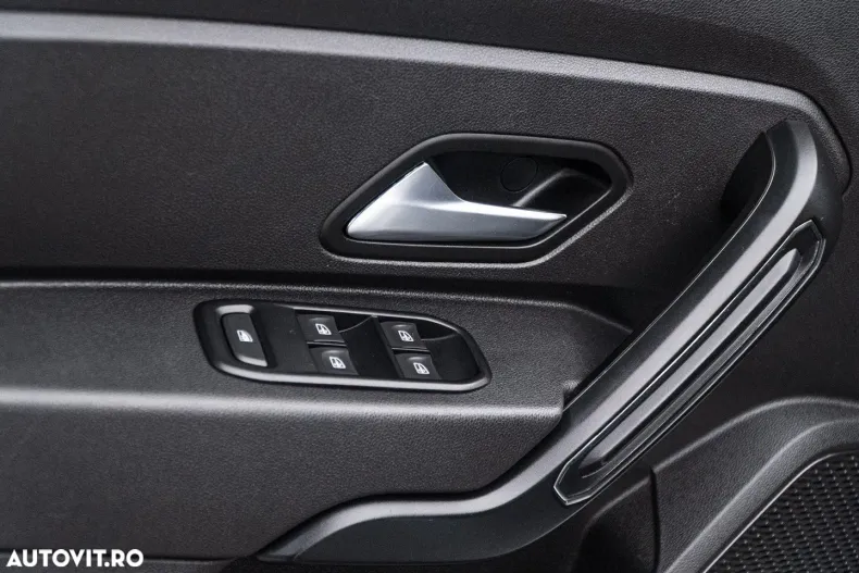 Dacia Duster din 2021 cu 163.000 km - oferta DAC161241 - foto 18