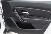 Dacia Duster din 2021 cu 163.000 km - oferta DAC161241 - foto 24