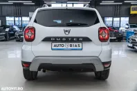 Dacia Duster din 2021 cu 163.000 km - oferta DAC161241 - foto 25