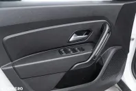 Dacia Duster din 2021 cu 163.000 km - oferta DAC161241 - foto 26