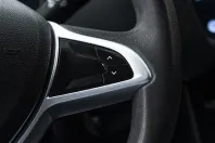 Dacia Duster din 2021 cu 163.000 km - oferta DAC161241 - foto 27