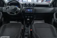 Dacia Duster din 2021 cu 163.000 km - oferta DAC161241 - foto 33