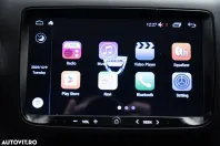 Dacia Duster din 2021 cu 163.000 km - oferta DAC161241 - foto 35