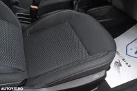 Dacia Duster din 2021 cu 163.000 km - oferta DAC161241 - foto 39