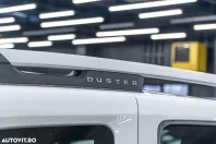 Dacia Duster din 2021 cu 163.000 km - oferta DAC161241 - foto 40