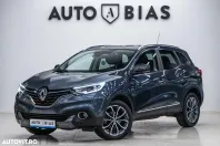 Renault Kadjar din 2019 cu 113.000 km - oferta REN161242 - foto 1