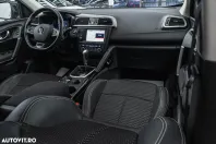 Renault Kadjar din 2019 cu 113.000 km - oferta REN161242 - foto 2