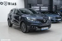 Renault Kadjar din 2019 cu 113.000 km - oferta REN161242 - foto 3