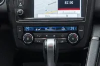 Renault Kadjar din 2019 cu 113.000 km - oferta REN161242 - foto 4