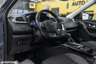 Renault Kadjar din 2019 cu 113.000 km - oferta REN161242 - foto 6