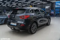 Renault Kadjar din 2019 cu 113.000 km - oferta REN161242 - foto 7