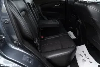 Renault Kadjar din 2019 cu 113.000 km - oferta REN161242 - foto 8