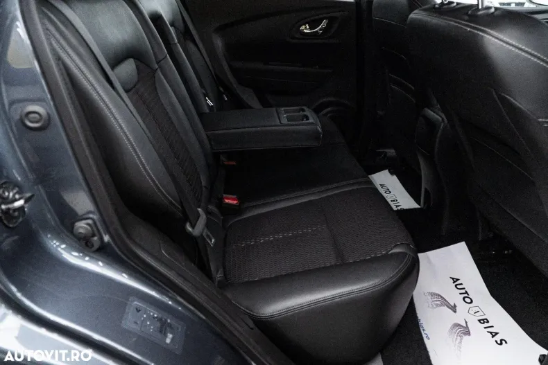 Renault Kadjar din 2019 cu 113.000 km - oferta REN161242 - foto 8