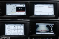 Renault Kadjar din 2019 cu 113.000 km - oferta REN161242 - foto 9