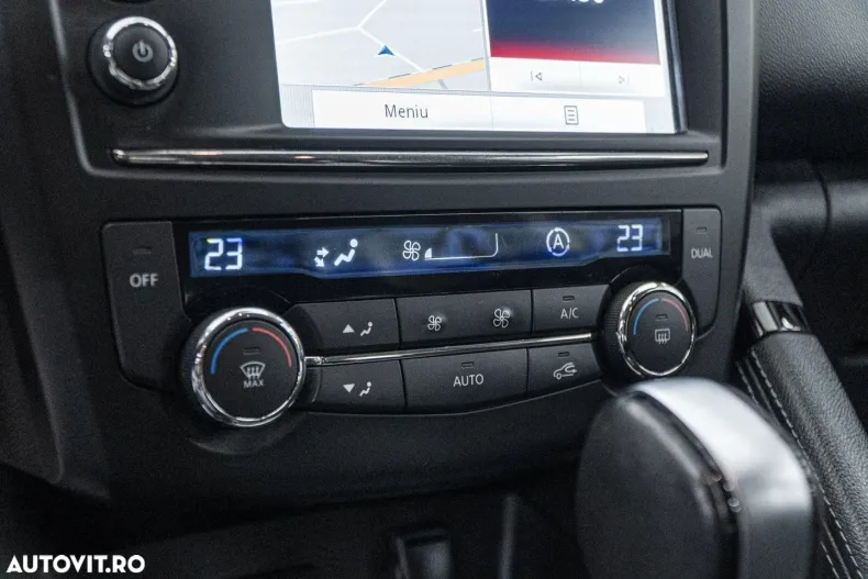 Renault Kadjar din 2019 cu 113.000 km - oferta REN161242 - foto 11