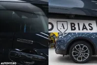 Renault Kadjar din 2019 cu 113.000 km - oferta REN161242 - foto 12