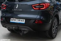 Renault Kadjar din 2019 cu 113.000 km - oferta REN161242 - foto 13