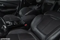 Renault Kadjar din 2019 cu 113.000 km - oferta REN161242 - foto 14