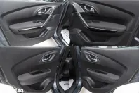 Renault Kadjar din 2019 cu 113.000 km - oferta REN161242 - foto 15