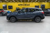 Renault Kadjar din 2019 cu 113.000 km - oferta REN161242 - foto 16