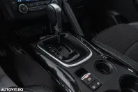 Renault Kadjar din 2019 cu 113.000 km - oferta REN161242 - foto 17