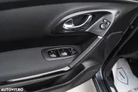 Renault Kadjar din 2019 cu 113.000 km - oferta REN161242 - foto 18