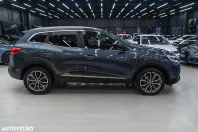 Renault Kadjar din 2019 cu 113.000 km - oferta REN161242 - foto 19