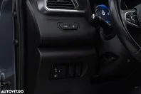 Renault Kadjar din 2019 cu 113.000 km - oferta REN161242 - foto 20