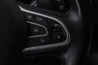 Renault Kadjar din 2019 cu 113.000 km - oferta REN161242 - foto 21